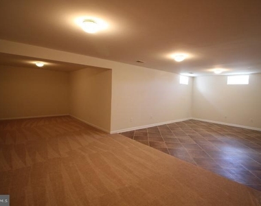 14201 Reidhall Place - Photo Thumbnail 44