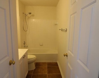 14201 Reidhall Place - Photo Thumbnail 37