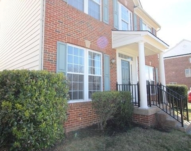14201 Reidhall Place - Photo Thumbnail 50