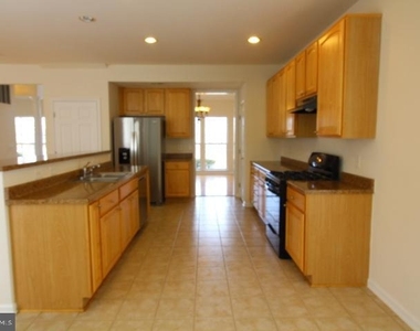 14201 Reidhall Place - Photo Thumbnail 21