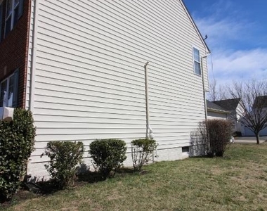 14201 Reidhall Place - Photo Thumbnail 52