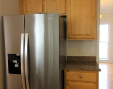 14201 Reidhall Place - Photo Thumbnail 23
