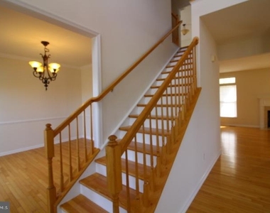 14201 Reidhall Place - Photo Thumbnail 14