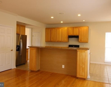 14201 Reidhall Place - Photo Thumbnail 26