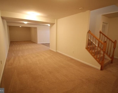 14201 Reidhall Place - Photo Thumbnail 41