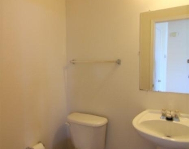 14201 Reidhall Place - Photo Thumbnail 12