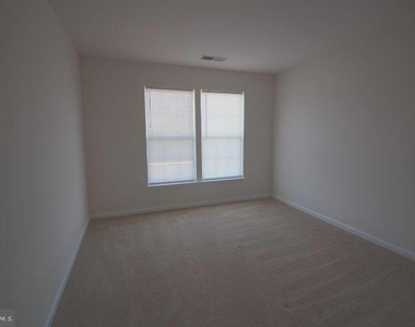 14201 Reidhall Place - Photo Thumbnail 34