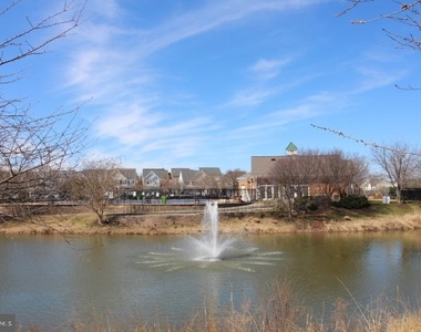 14201 Reidhall Place - Photo Thumbnail 47