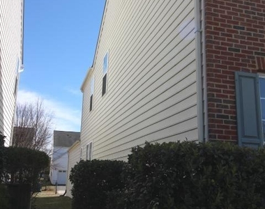 14201 Reidhall Place - Photo Thumbnail 51