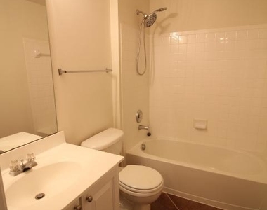14201 Reidhall Place - Photo Thumbnail 43