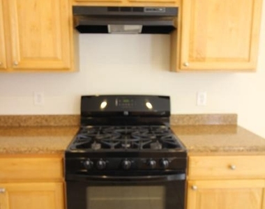 14201 Reidhall Place - Photo Thumbnail 24