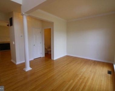 14201 Reidhall Place - Photo Thumbnail 11