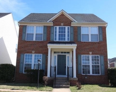 14201 Reidhall Place - Photo Thumbnail 49