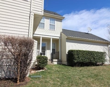 14201 Reidhall Place - Photo Thumbnail 53