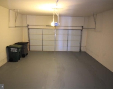 14201 Reidhall Place - Photo Thumbnail 54