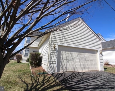 14201 Reidhall Place - Photo Thumbnail 55