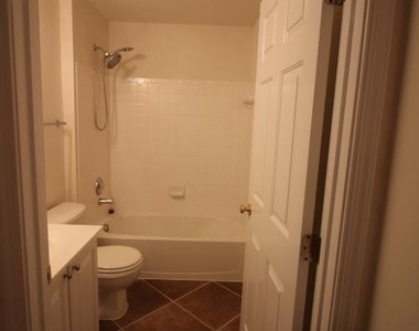 14201 Reidhall Place - Photo Thumbnail 42