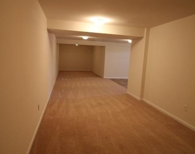 14201 Reidhall Place - Photo Thumbnail 40