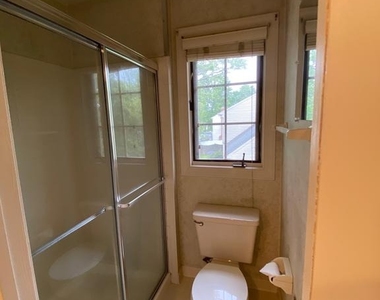 9621 Bainbridge Court - Photo Thumbnail 31