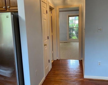 9621 Bainbridge Court - Photo Thumbnail 7