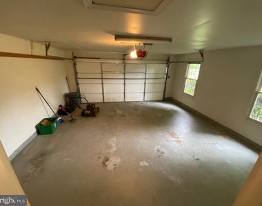 9621 Bainbridge Court - Photo Thumbnail 53