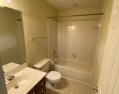 9621 Bainbridge Court - Photo Thumbnail 41