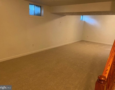 9621 Bainbridge Court - Photo Thumbnail 46
