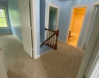 9621 Bainbridge Court - Photo Thumbnail 42