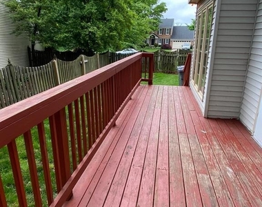 9621 Bainbridge Court - Photo Thumbnail 18