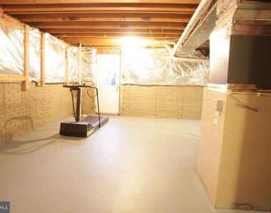9621 Bainbridge Court - Photo Thumbnail 49