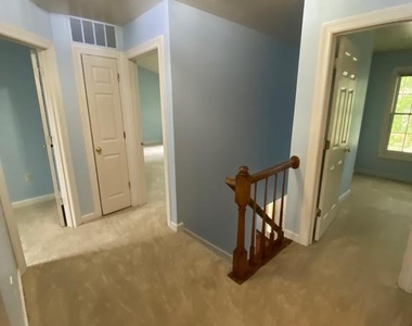 9621 Bainbridge Court - Photo Thumbnail 36