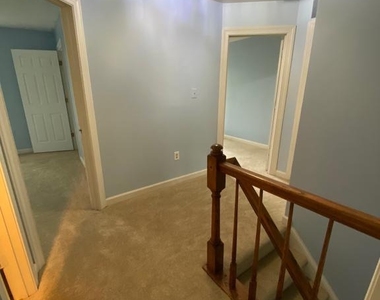 9621 Bainbridge Court - Photo Thumbnail 21