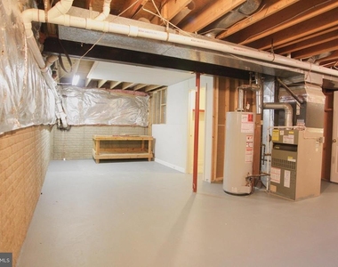 9621 Bainbridge Court - Photo Thumbnail 48