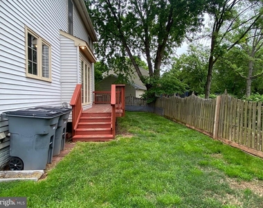 9621 Bainbridge Court - Photo Thumbnail 56