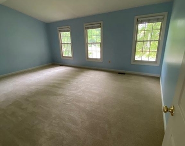9621 Bainbridge Court - Photo Thumbnail 24