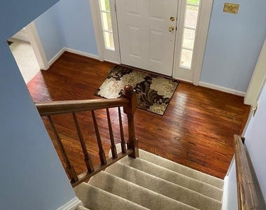 9621 Bainbridge Court - Photo Thumbnail 43