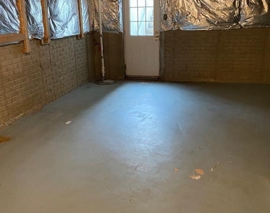 9621 Bainbridge Court - Photo Thumbnail 51