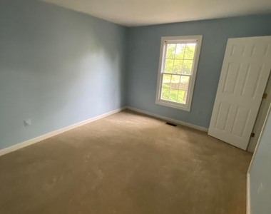9621 Bainbridge Court - Photo Thumbnail 39
