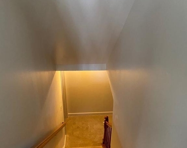 9621 Bainbridge Court - Photo Thumbnail 44