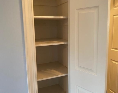 9621 Bainbridge Court - Photo Thumbnail 37