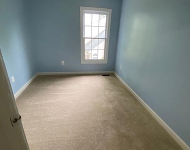 9621 Bainbridge Court - Photo Thumbnail 40