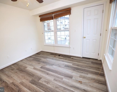 42309 Onyx Terrace - Photo Thumbnail 19