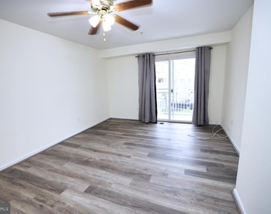 42309 Onyx Terrace - Photo Thumbnail 21