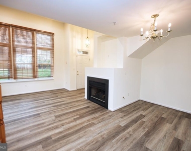 42309 Onyx Terrace - Photo Thumbnail 15