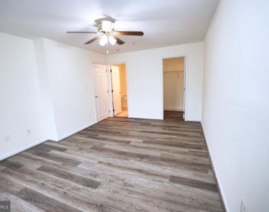 42309 Onyx Terrace - Photo Thumbnail 24