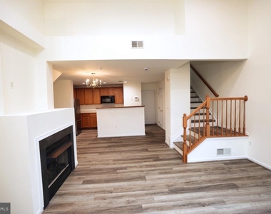 42309 Onyx Terrace - Photo Thumbnail 3