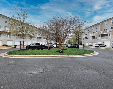 42309 Onyx Terrace - Photo Thumbnail 11