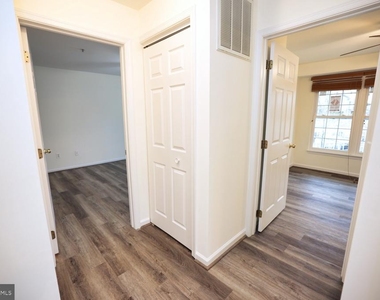 42309 Onyx Terrace - Photo Thumbnail 16