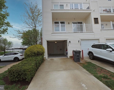 42309 Onyx Terrace - Photo Thumbnail 12