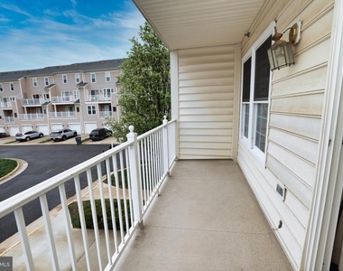 42309 Onyx Terrace - Photo Thumbnail 22
